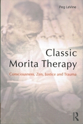  Classic Morita Therapy