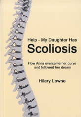  Help, My Daughter Has Scoliosis