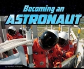  Becoming an Astronaut