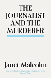 The Journalist And The Murderer