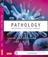  Pathology