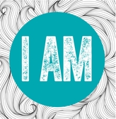  I Am, You Are