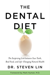 The Dental Diet