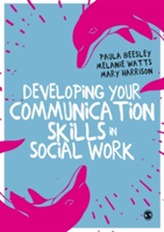  Developing Your Communication Skills in Social Work