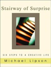 The Stairway of Surprise