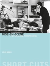  Mise-en-scene - Film Style and Interpretation