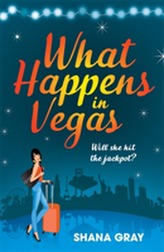  What Happens In Vegas
