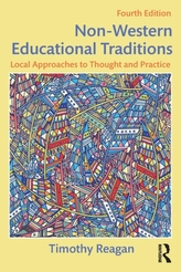 Non-Western Educational Traditions