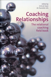  Coaching Relationships