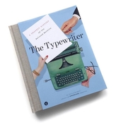 The Typewriter