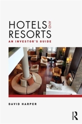  Hotels and Resorts