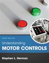  Understanding Motor Controls
