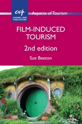  Film-Induced Tourism