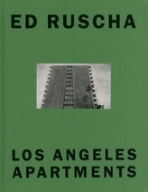  Ed Ruscha