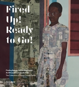  Fired Up! Ready to Go!
