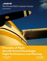 The Private Pilot's Licence Course