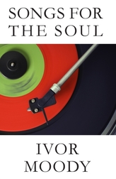  Songs for the Soul