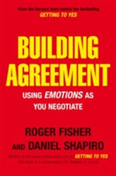  Building Agreement