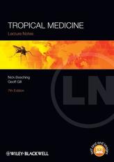  Tropical Medicine