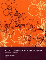  How to Read Chinese Poetry