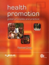  Health Promotion