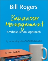  Behaviour Management