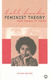 Feminist Theory