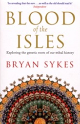  Blood of the Isles