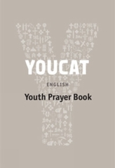  YOUCAT Prayer Book
