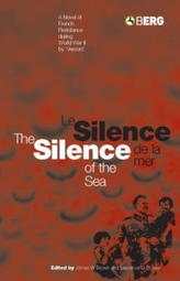 The Silence of the Sea / Le Silence De La Mer