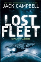  Lost Fleet - Dauntless (Book 1)