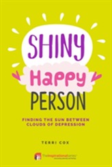  Shiny Happy Person