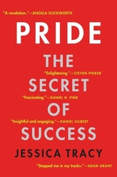  Pride
