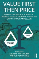  Value First then Price