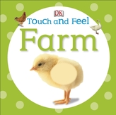  Touch and Feel Farm