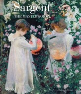  Sargent