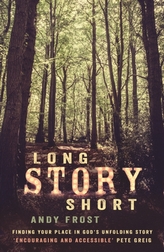  Long Story Short