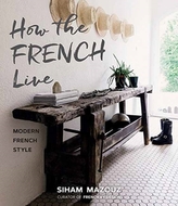  How the French Live