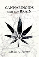  Cannabinoids and the Brain