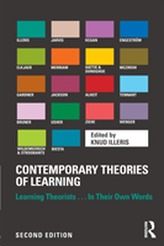  Contemporary Theories of Learning