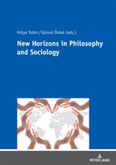  New Horizons in Philosophy and Sociology