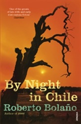 By Night In Chile