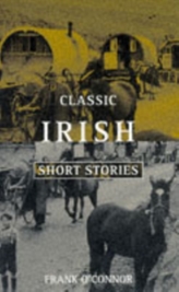  Classic Irish Short Stories