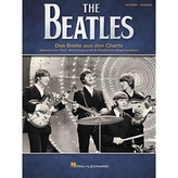  BEATLES DAS BESTE AUS DEN CHARTS