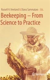  Beekeeping - From Science to Practice