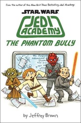  PHANTOM