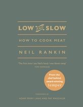  Low and Slow