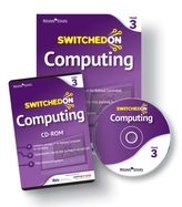  Switched on Computing Year 3