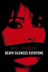  Death Silences Everyone