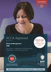  ACCA Financial Management
